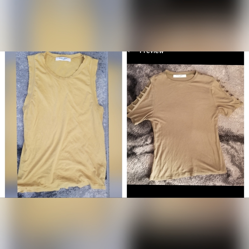 Project social t bundle
